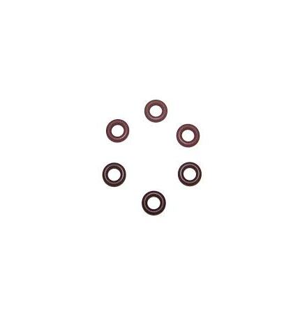 T�tsats insprutare Mercury