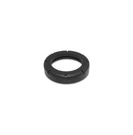 T�tning pump vapor Mercury