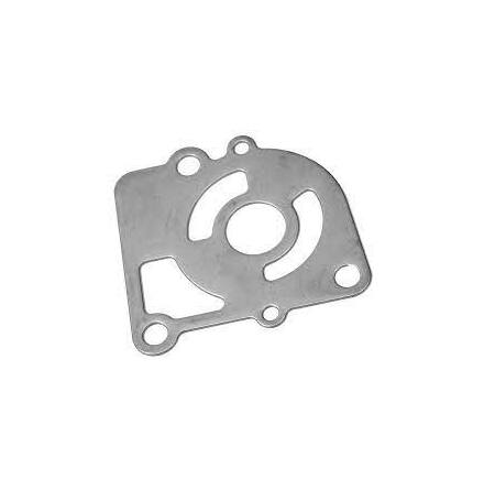 St�lplatta impellerhus Mercury