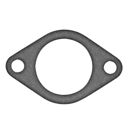 F�rgasarhalspackning Mercury