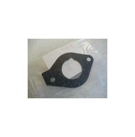 F�rgasarhalspackning Suzuki