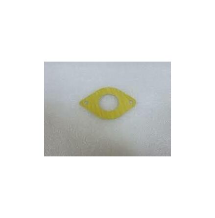 F�rgasarhalspackning Suzuki