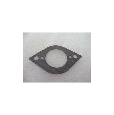 F�rgasarhalspackning Suzuki