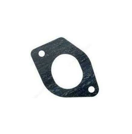 F�rgasarhalspackning Suzuki