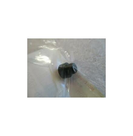 Gummit�tn. f�rgasare Suzuki