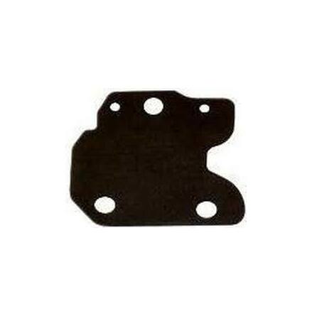 Packning f�rgasarlock Suzuki