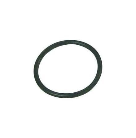 O-ring f�rgasare Suzuki