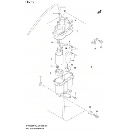 Flott�rn�l Suzuki