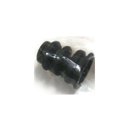 Gummi f�rgasare Suzuki