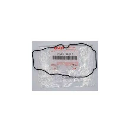 Packning vapor Suzuki