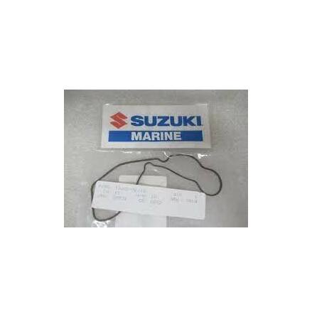 Packning vapor Suzuki