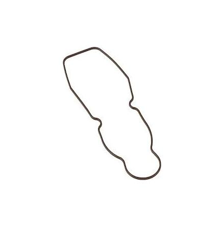 Packning vapor Suzuki