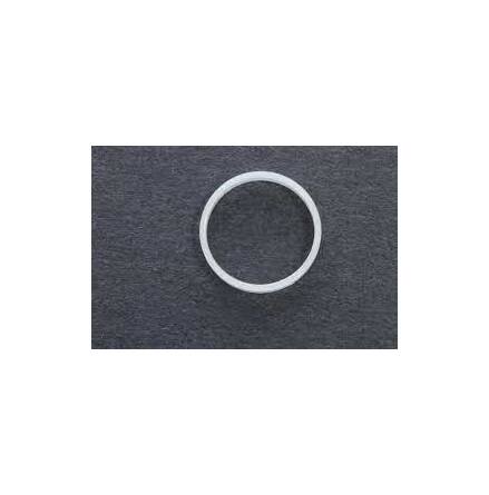 T�tring vapor Suzuki