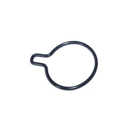 T�tning imp.hus Suzuki