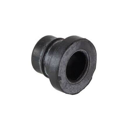 T�tning kylvattenr�r Suzuki