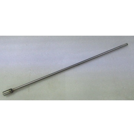 V�xelst�ng Suzuki