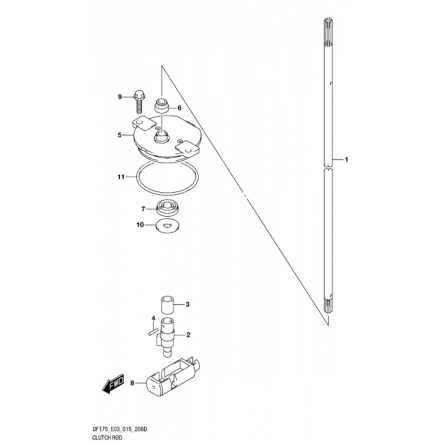 V�xelst�ng Suzuki