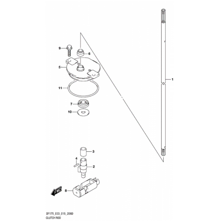 V�xelst�ng Suzuki