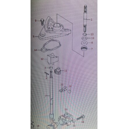 V�xelst�ng Suzuki