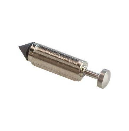 Flott�rn�l Suzuki