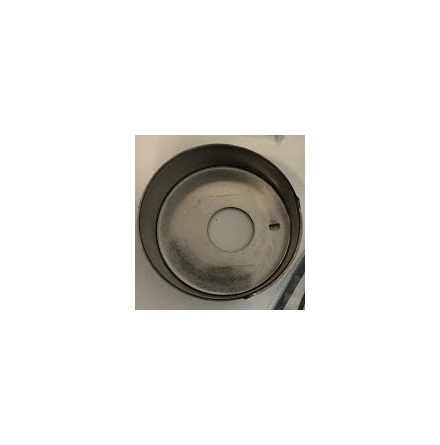 St�linsats impellerhus Tohatsu