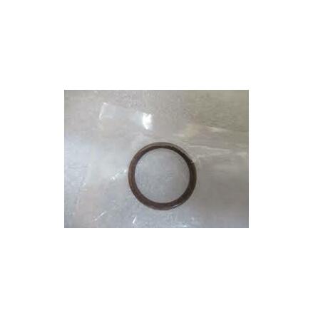 O-ring br�nsleregulator Tohatsu