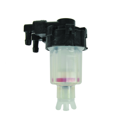 Br�nslefilter Tohatsu