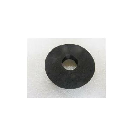 T�tning motoroljeplugg Tohatsu