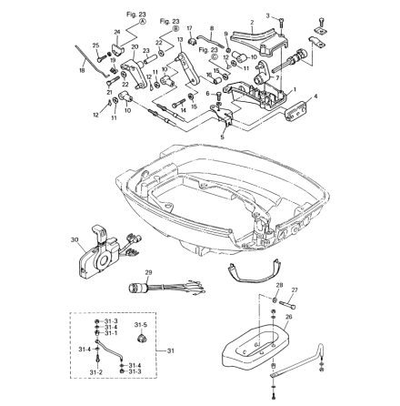 L�nk v�xel Tohatsu