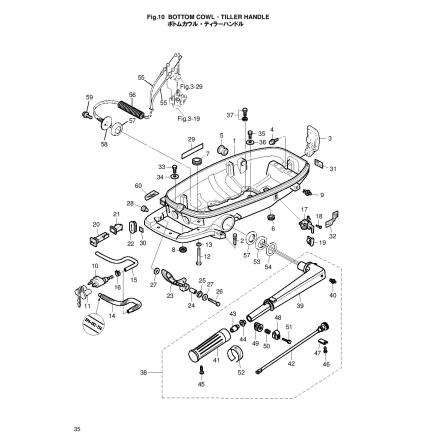 Br�nsleslang Tohatsu