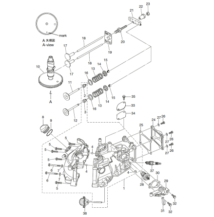 St�tst�ng Tohatsu