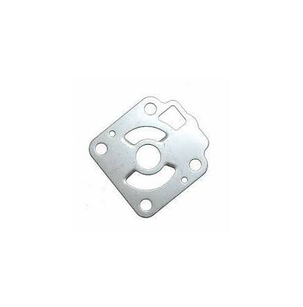 St�lpl�t impellerhus Tohatsu