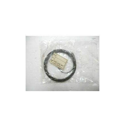 Startfj�der Tohatsu