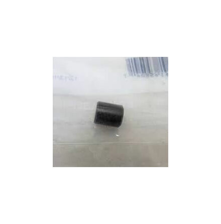 Fj�derstyrning v�xelhus Tohatsu