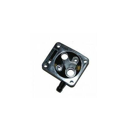 Hus br�nslepump Tohatsu