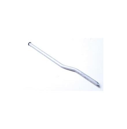 Kylvattenr�r Tohatsu