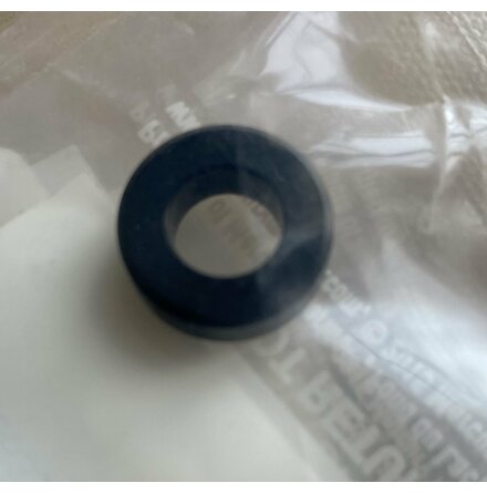 T�tning insprutare Mercury