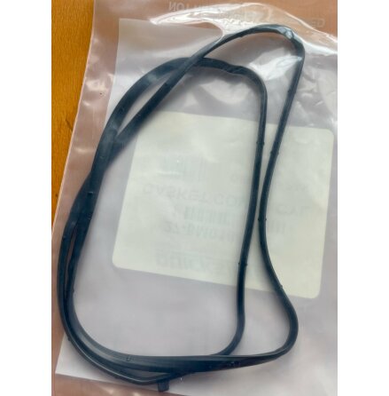 Ventilk�pspackning Mercury