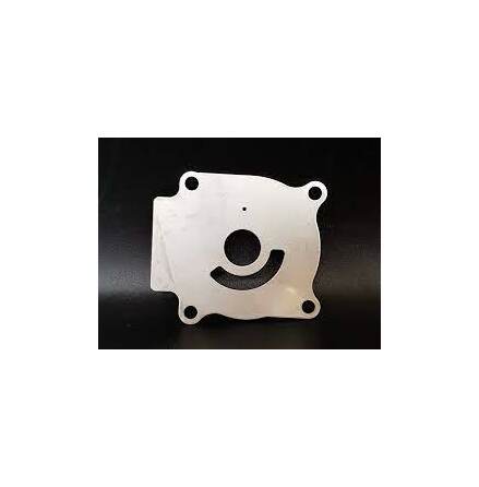 St�lpl�t impellerhus Suzuki