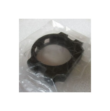 H�llare br�nslefilter Suzuki