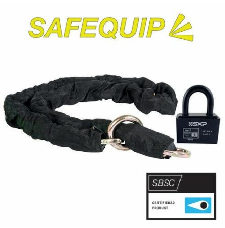 L�sk�tting och l�s