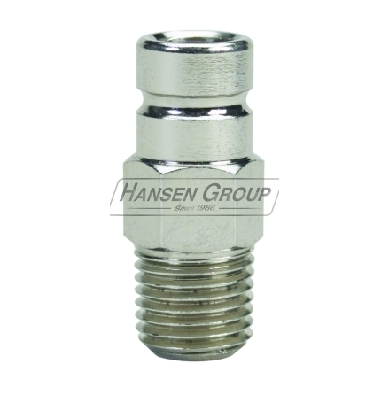 Br�nsleanslutning Suzuki