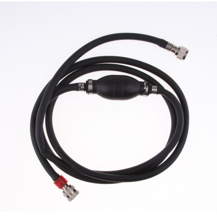 Br�nsleslang Tohatsu