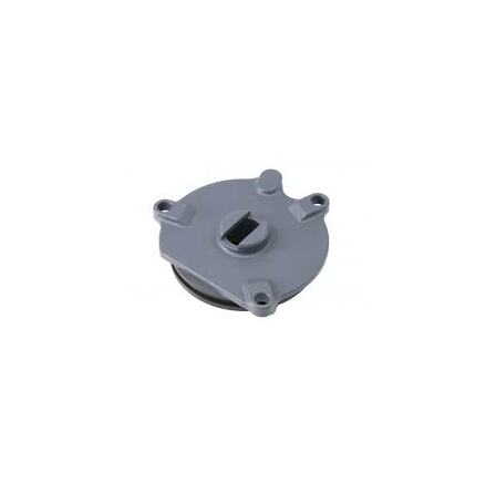 T�tning v�xelst�ng Suzuki